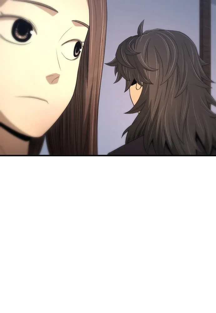 A Blade at a Time Chapter 27 page 77 - 