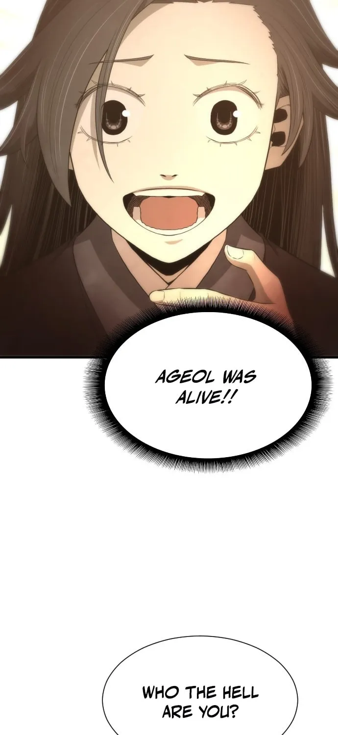 A Blade at a Time Chapter 27 page 9 - 