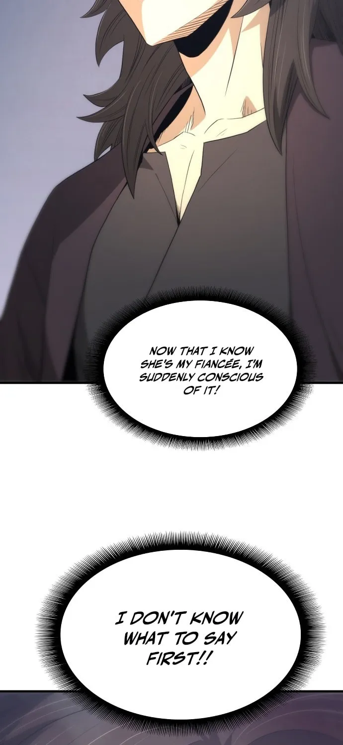 A Blade at a Time Chapter 27 page 88 - 
