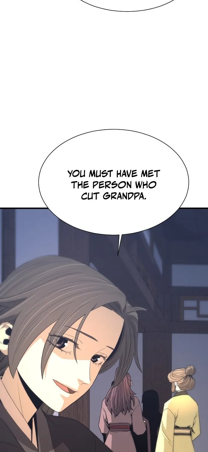 A Blade at a Time Chapter 28 page 11 - 