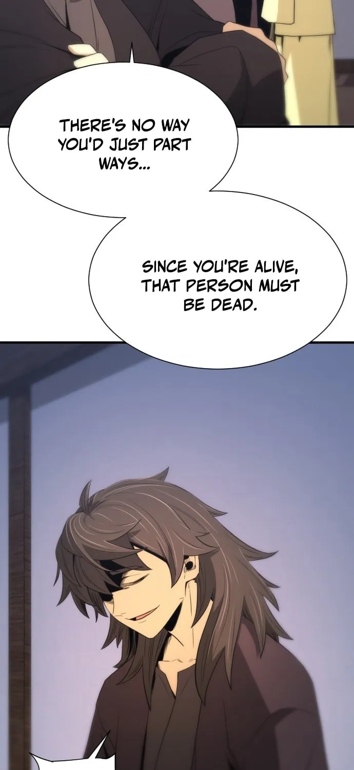 A Blade at a Time Chapter 28 page 12 - 