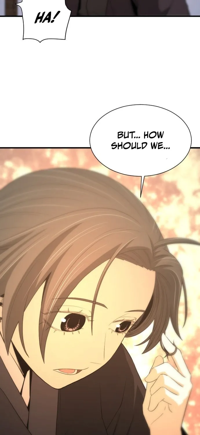 A Blade at a Time Chapter 28 page 13 - 