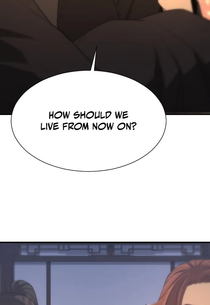 A Blade at a Time Chapter 28 page 14 - 