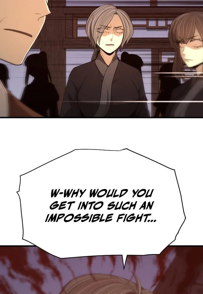 A Blade at a Time Chapter 28 page 28 - 