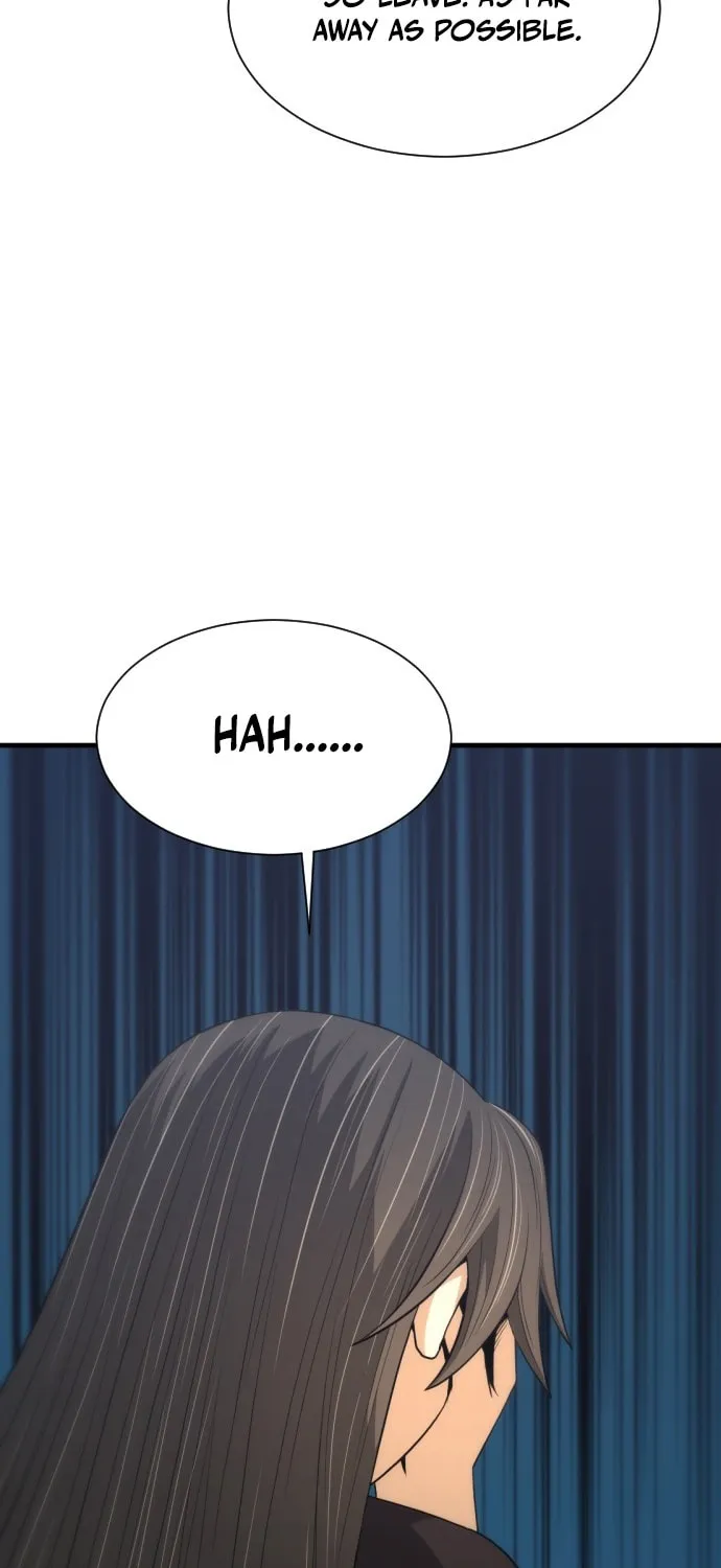 A Blade at a Time Chapter 28 page 31 - 