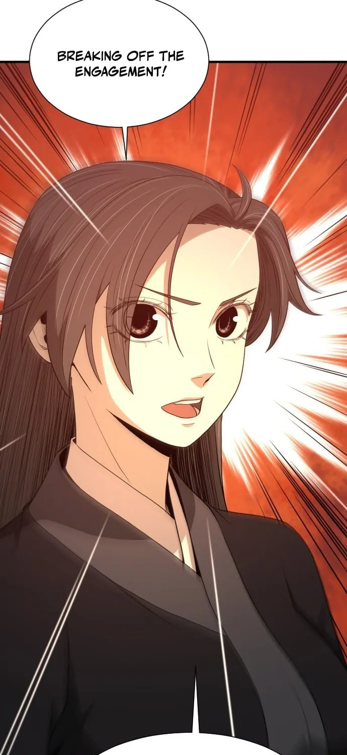 A Blade at a Time Chapter 28 page 36 - 