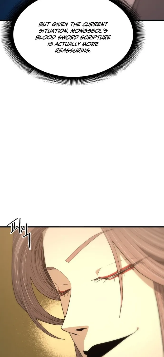 A Blade at a Time Chapter 28 page 48 - 