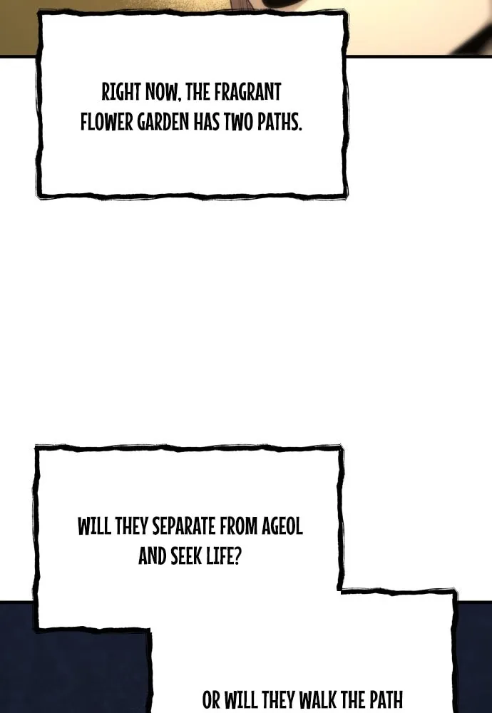 A Blade at a Time Chapter 28 page 49 - 