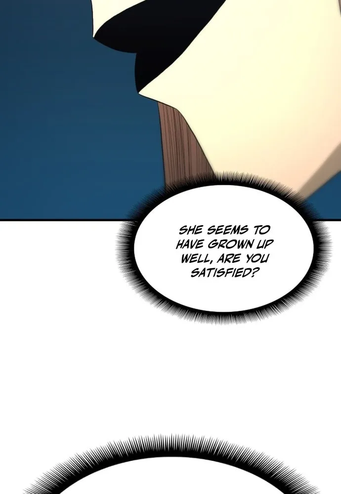 A Blade at a Time Chapter 28 page 56 - 