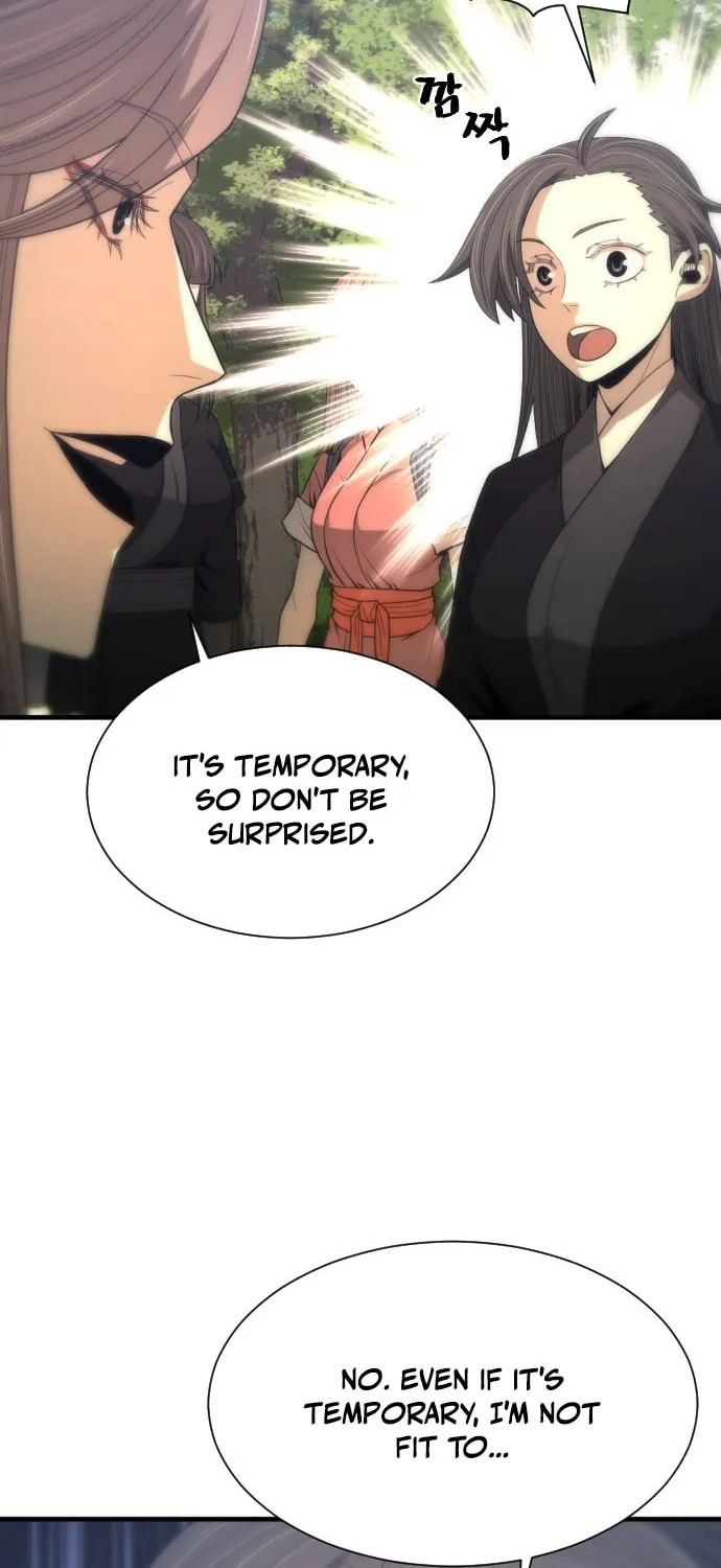 A Blade at a Time Chapter 28 page 67 - 