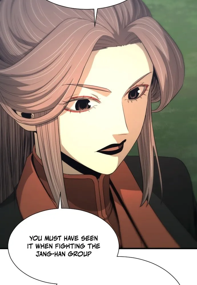 A Blade at a Time Chapter 28 page 70 - 