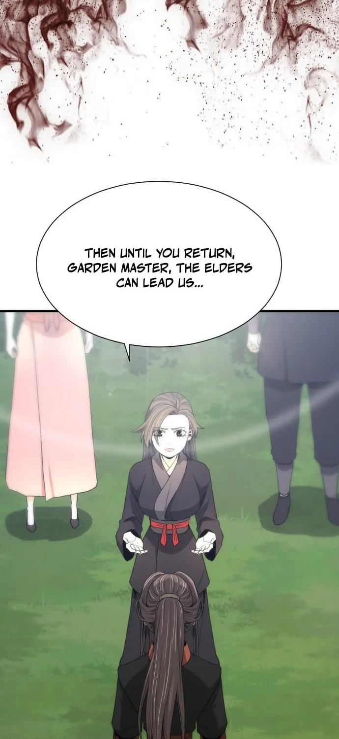 A Blade at a Time Chapter 28 page 76 - 