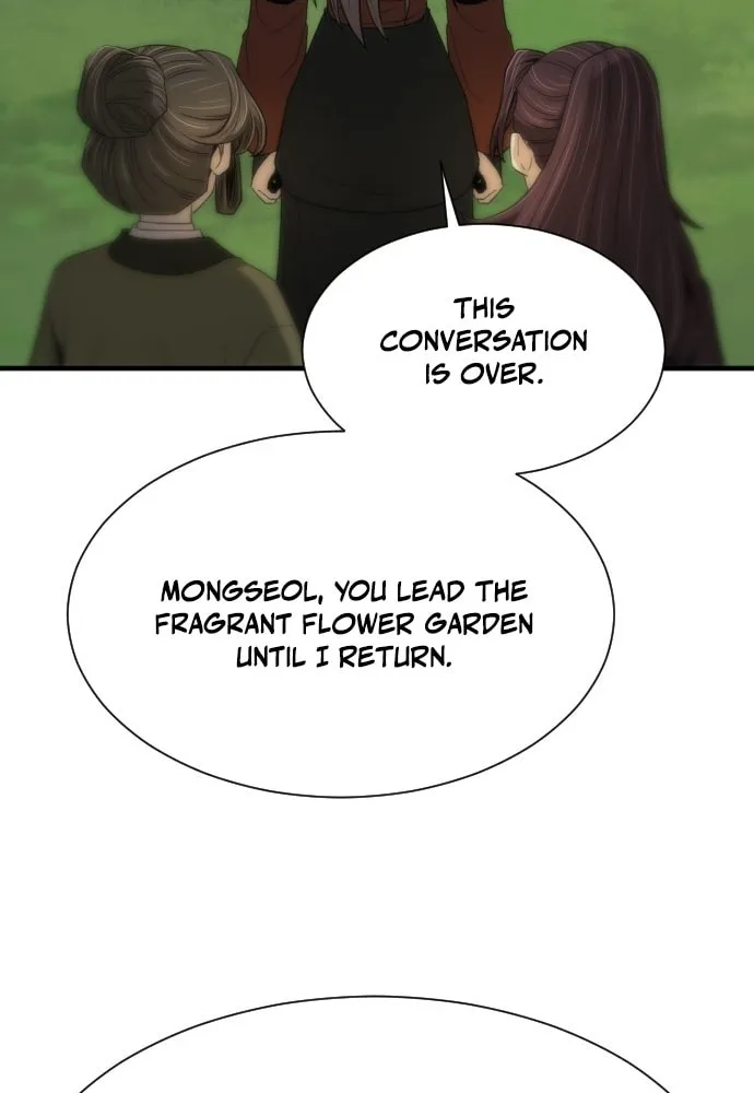 A Blade at a Time Chapter 28 page 77 - 
