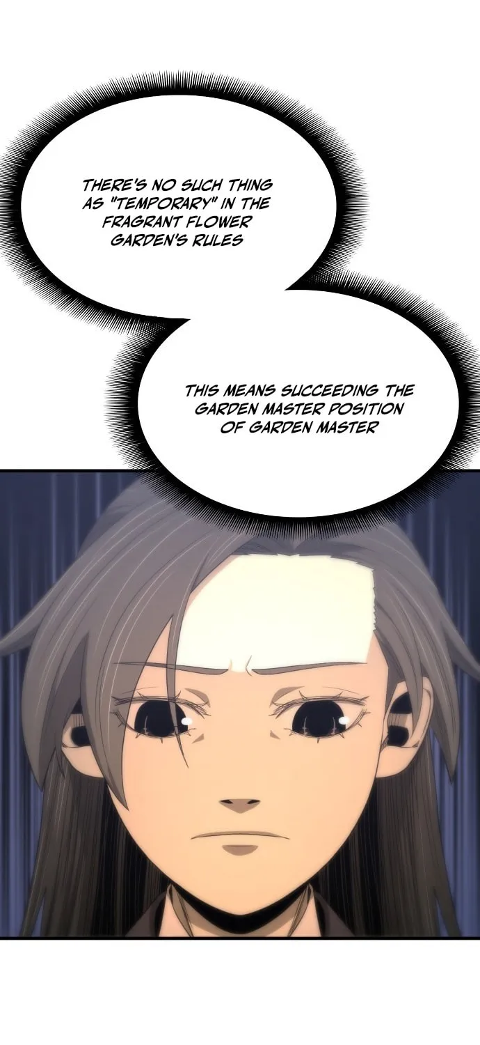A Blade at a Time Chapter 28 page 79 - 