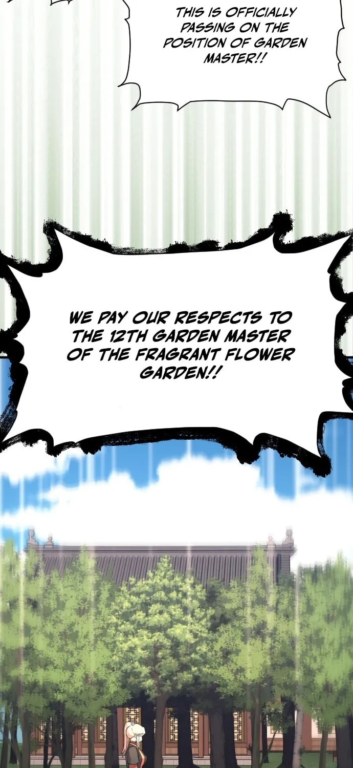 A Blade at a Time Chapter 28 page 86 - 