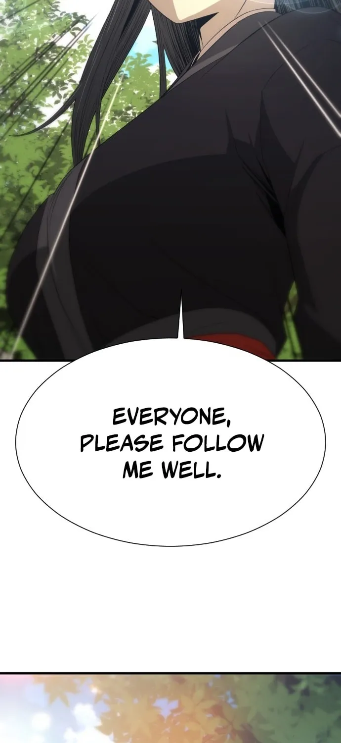 A Blade at a Time Chapter 28 page 89 - 
