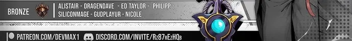 A Blade at a Time Chapter 29 page 101 - 