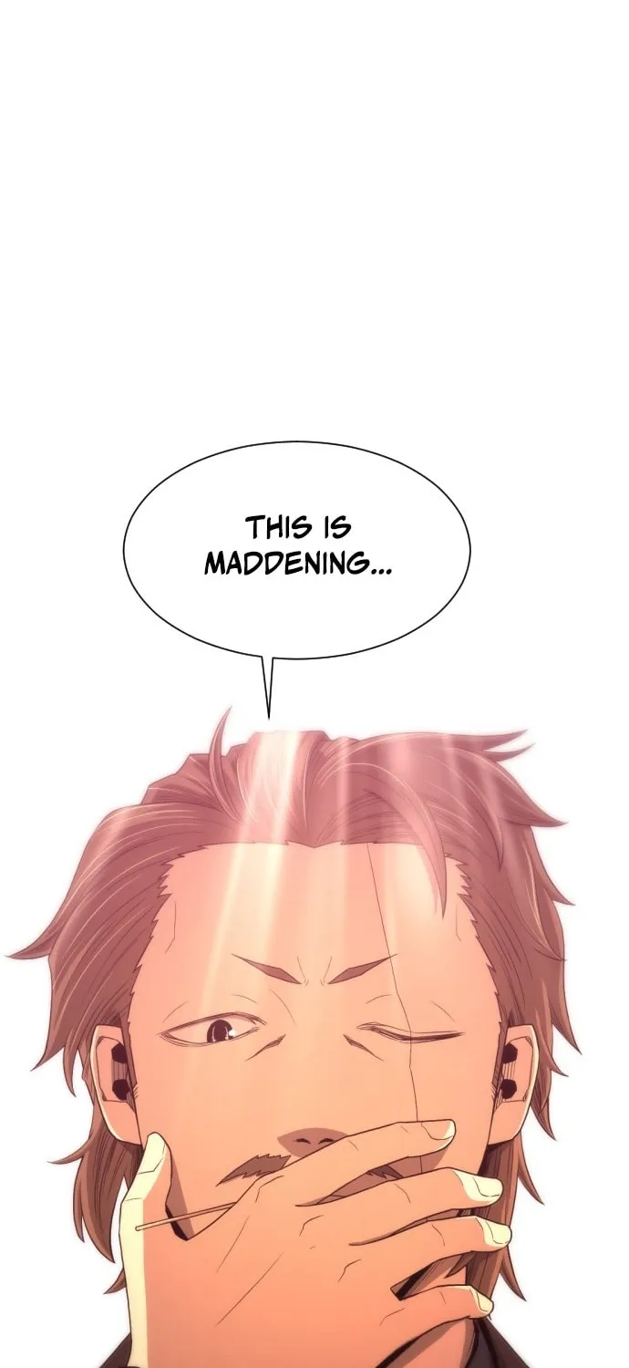 A Blade at a Time Chapter 29 page 13 - 