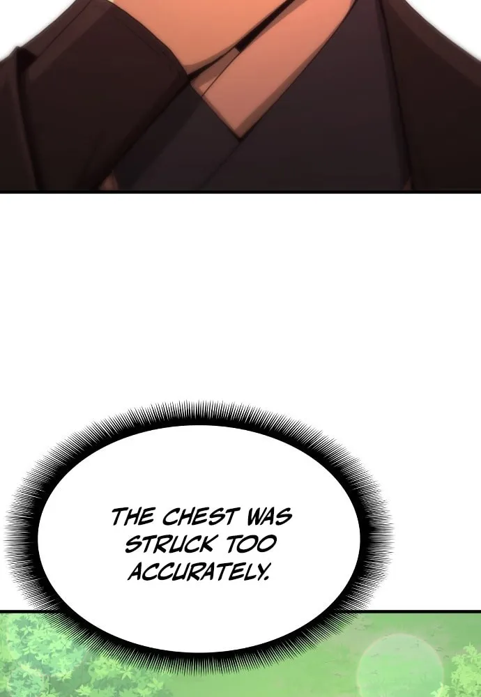 A Blade at a Time Chapter 29 page 14 - 