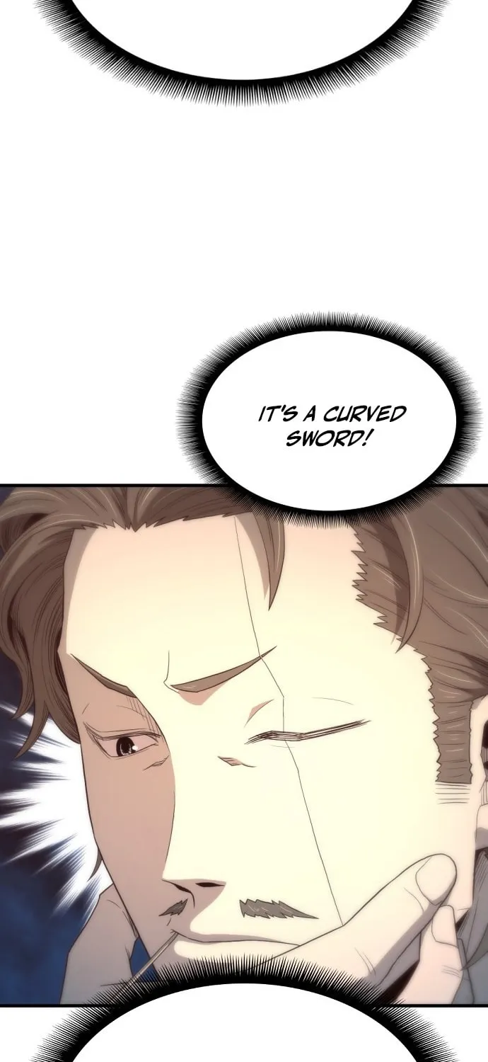 A Blade at a Time Chapter 29 page 16 - 