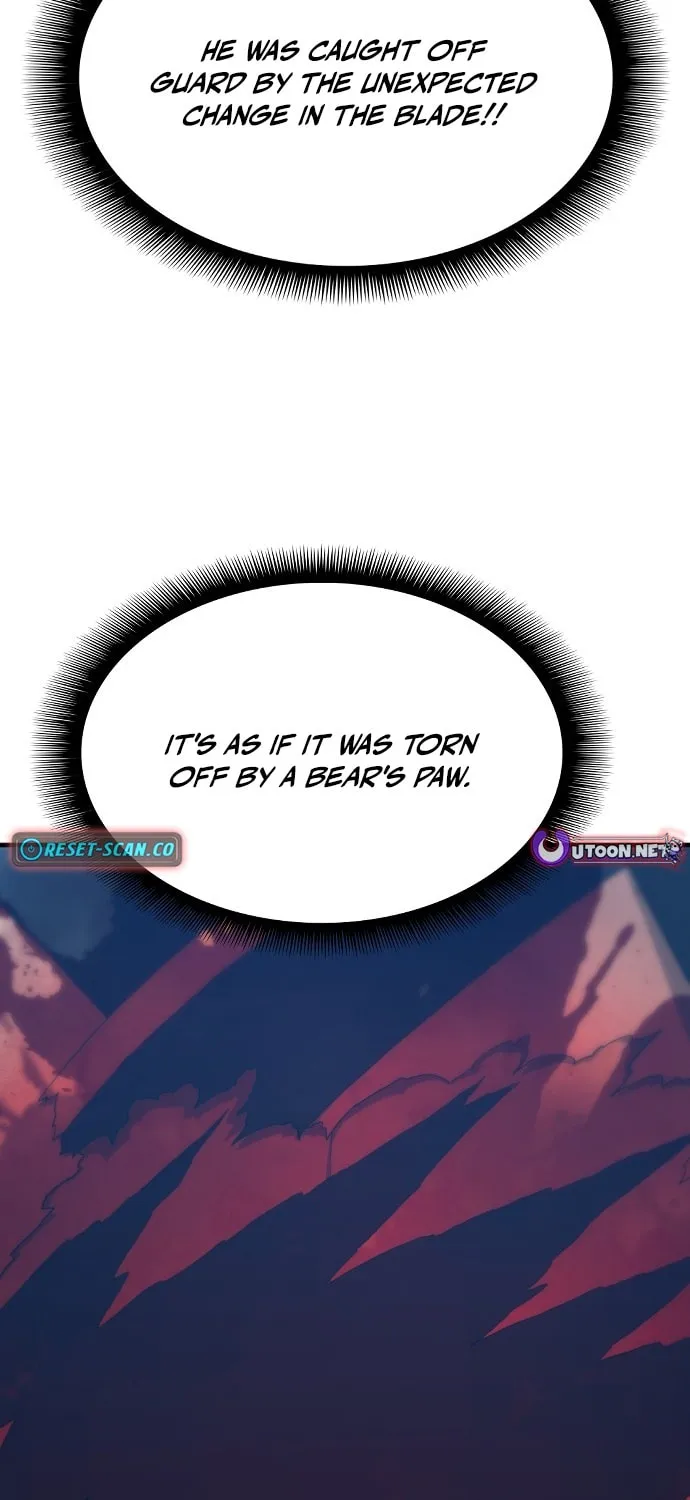 A Blade at a Time Chapter 29 page 17 - 