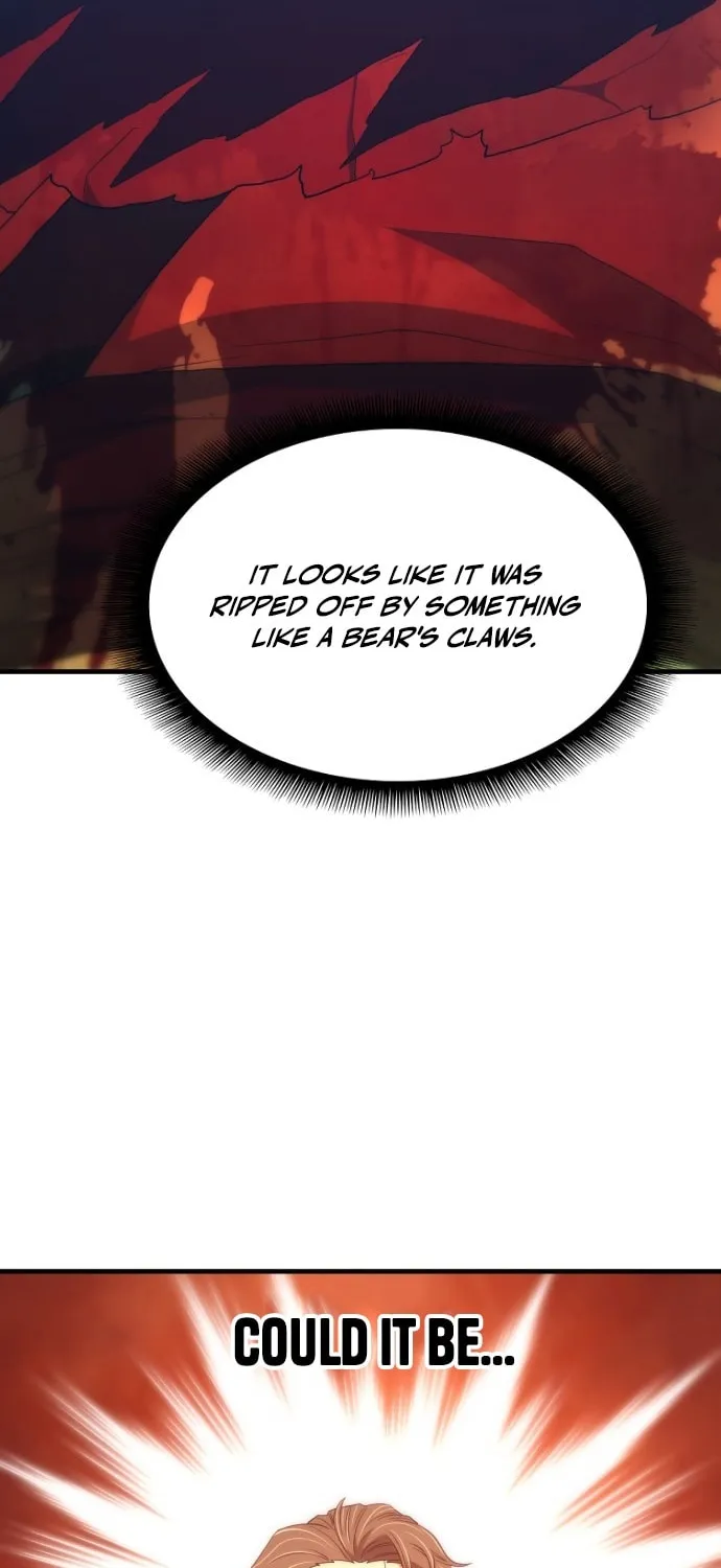 A Blade at a Time Chapter 29 page 18 - 
