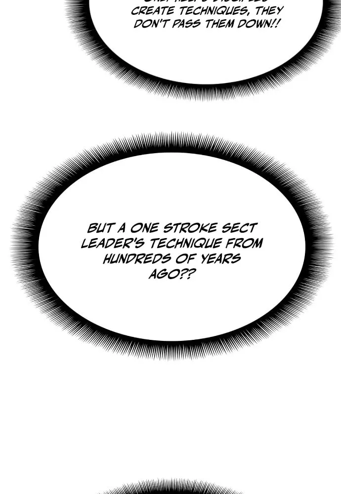 A Blade at a Time Chapter 29 page 21 - 