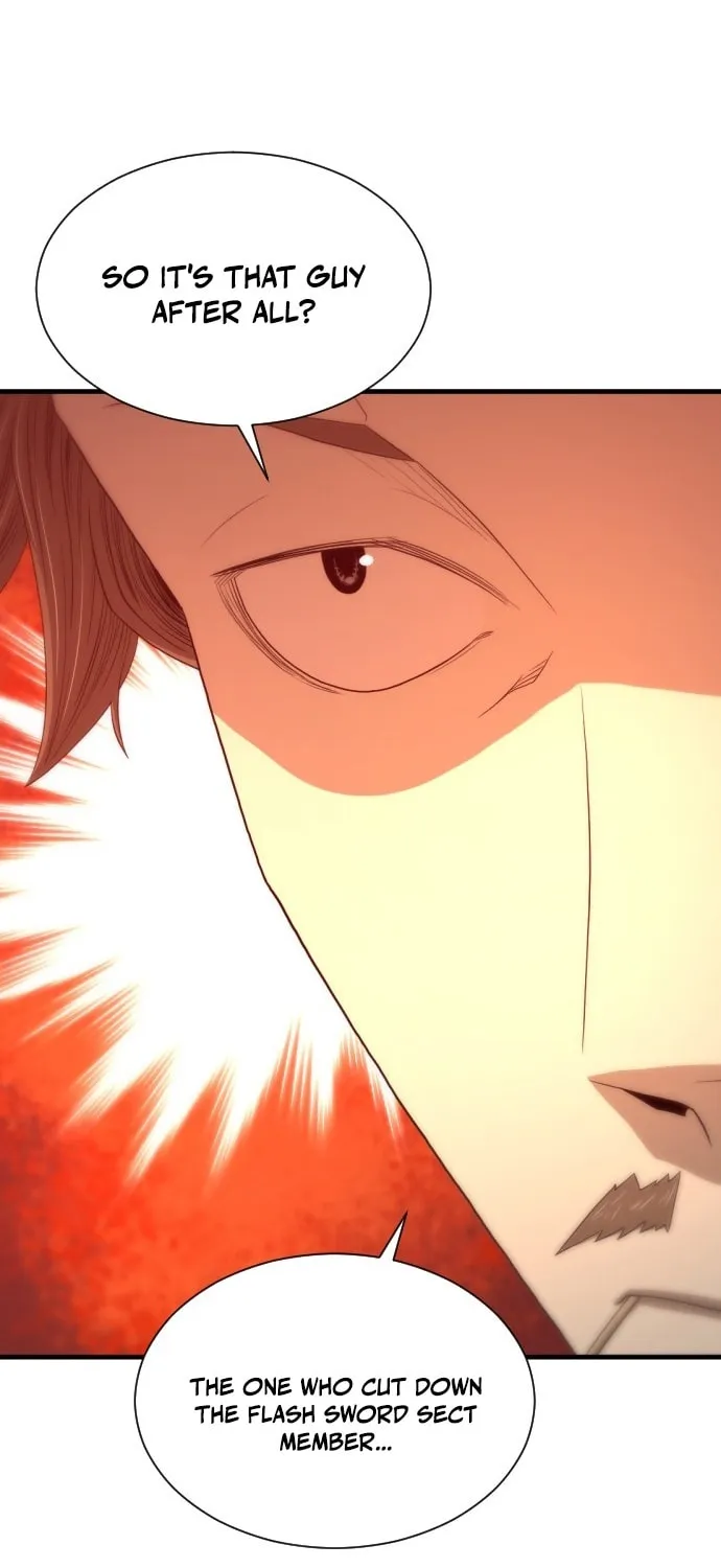 A Blade at a Time Chapter 29 page 24 - 