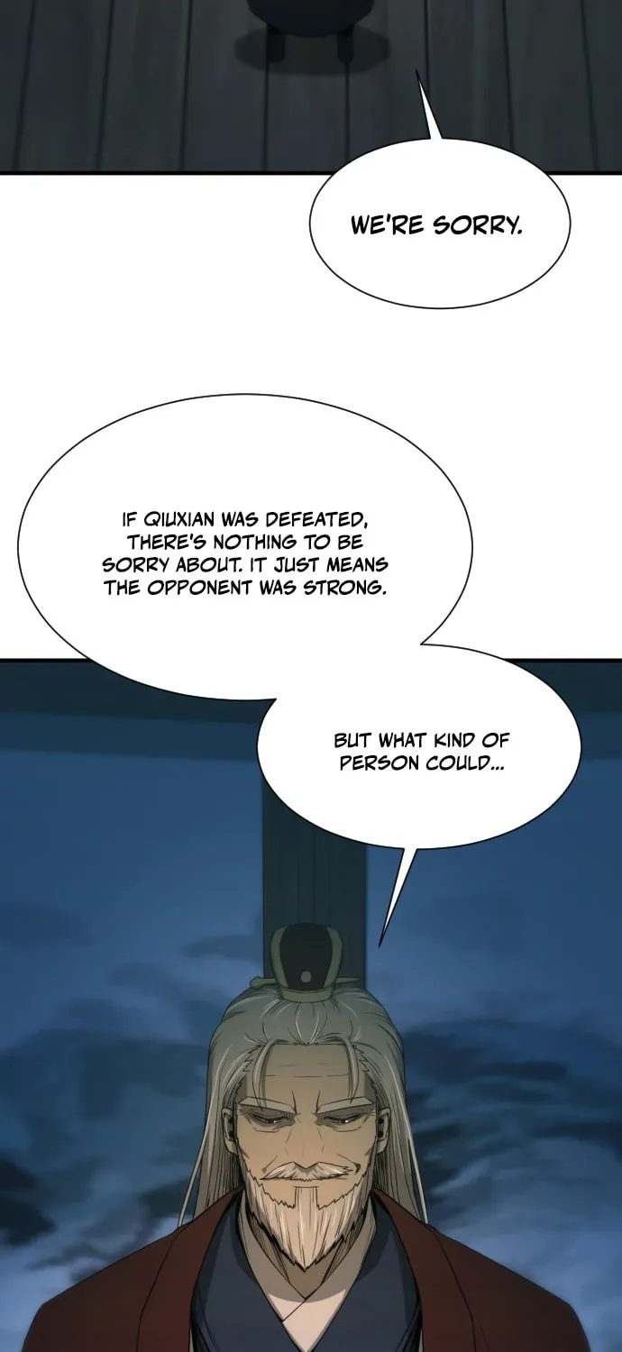 A Blade at a Time Chapter 29 page 31 - 