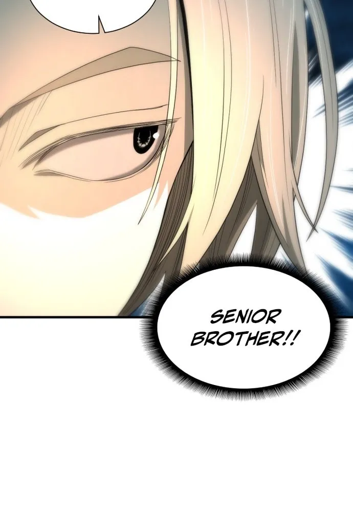 A Blade at a Time Chapter 29 page 35 - 