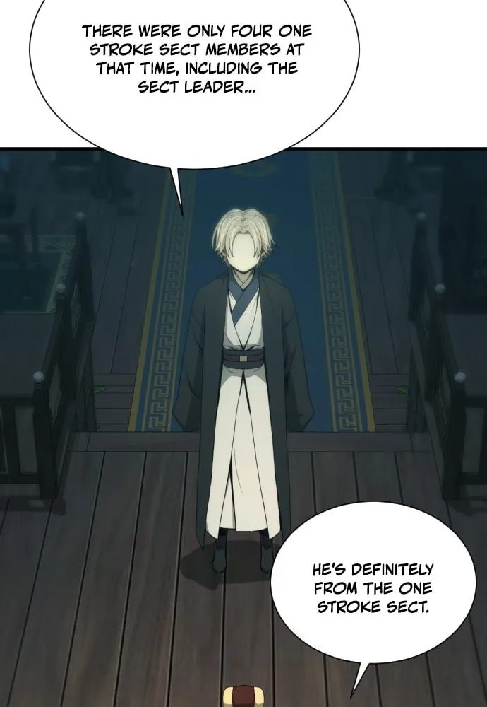 A Blade at a Time Chapter 29 page 42 - 