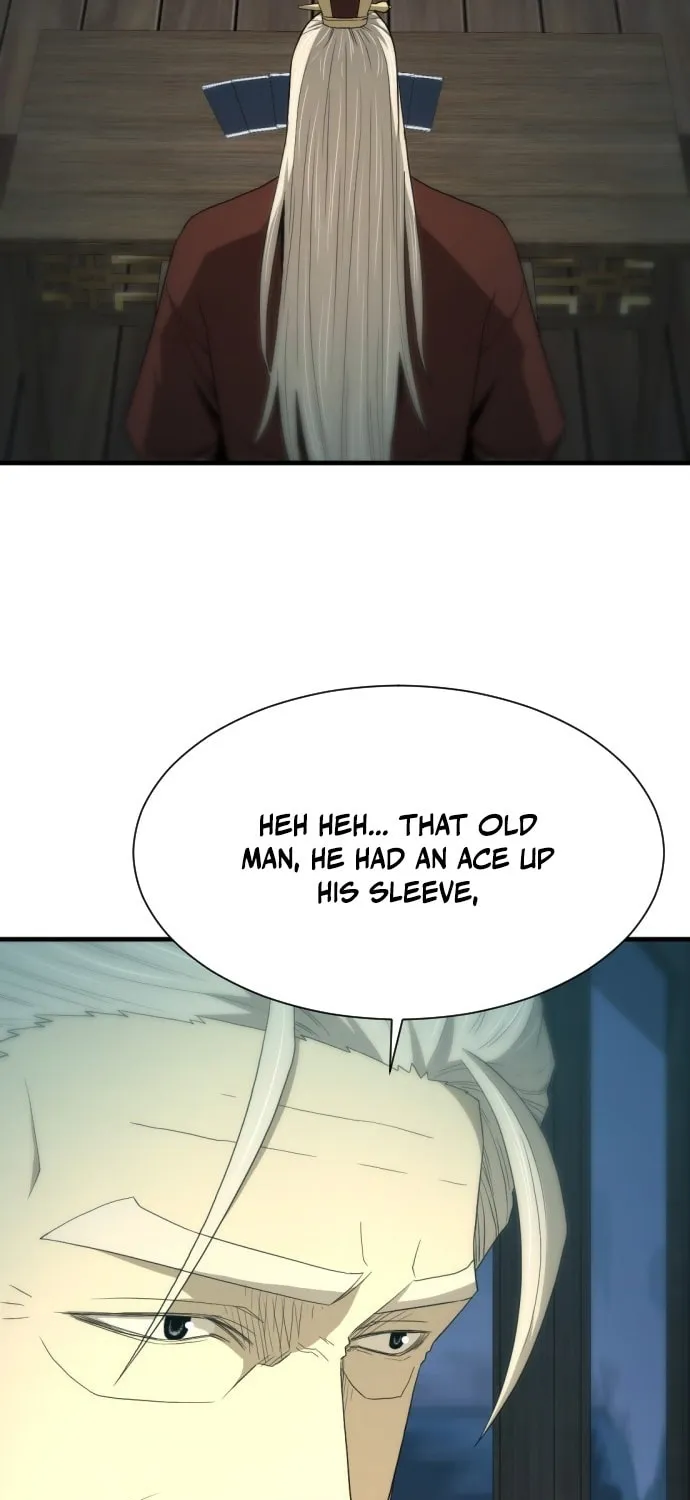 A Blade at a Time Chapter 29 page 43 - 
