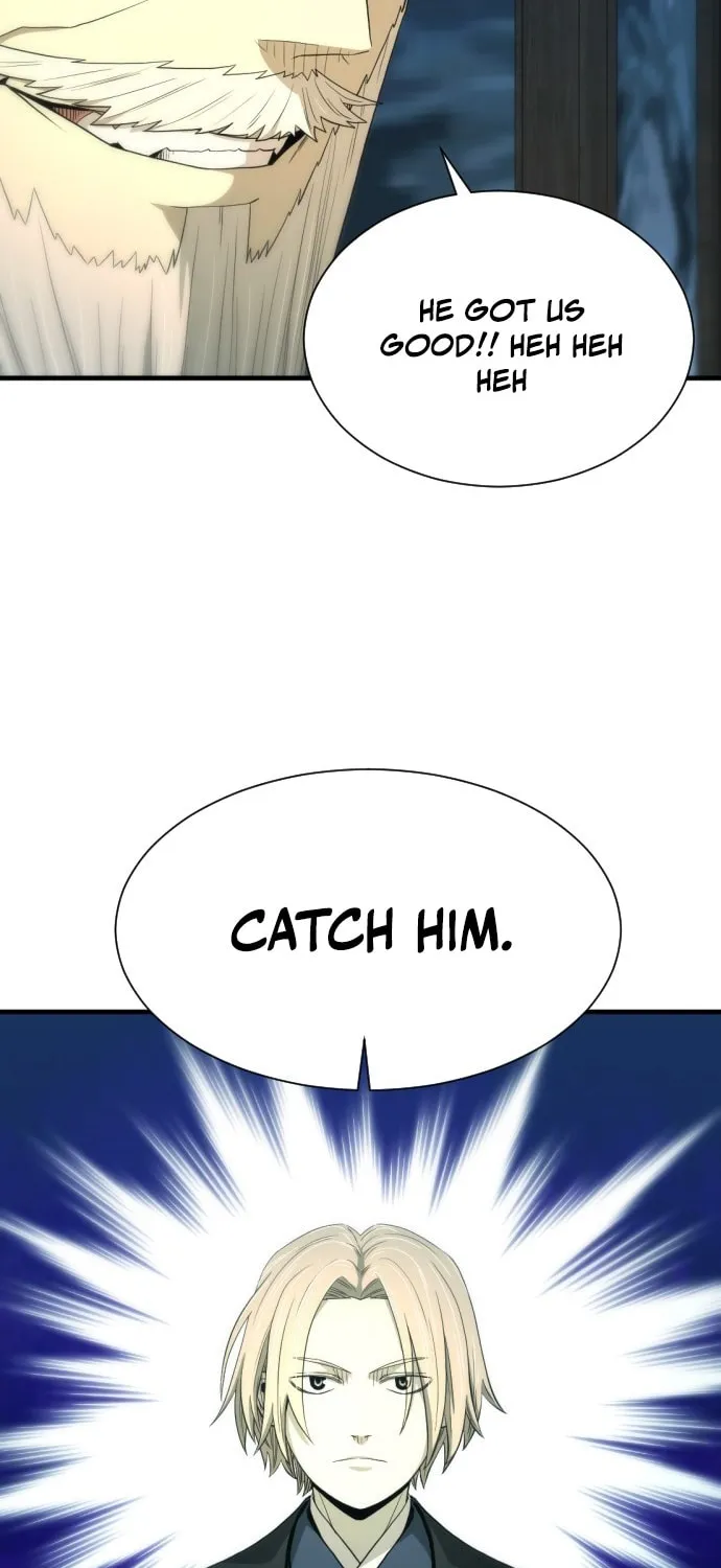 A Blade at a Time Chapter 29 page 44 - 