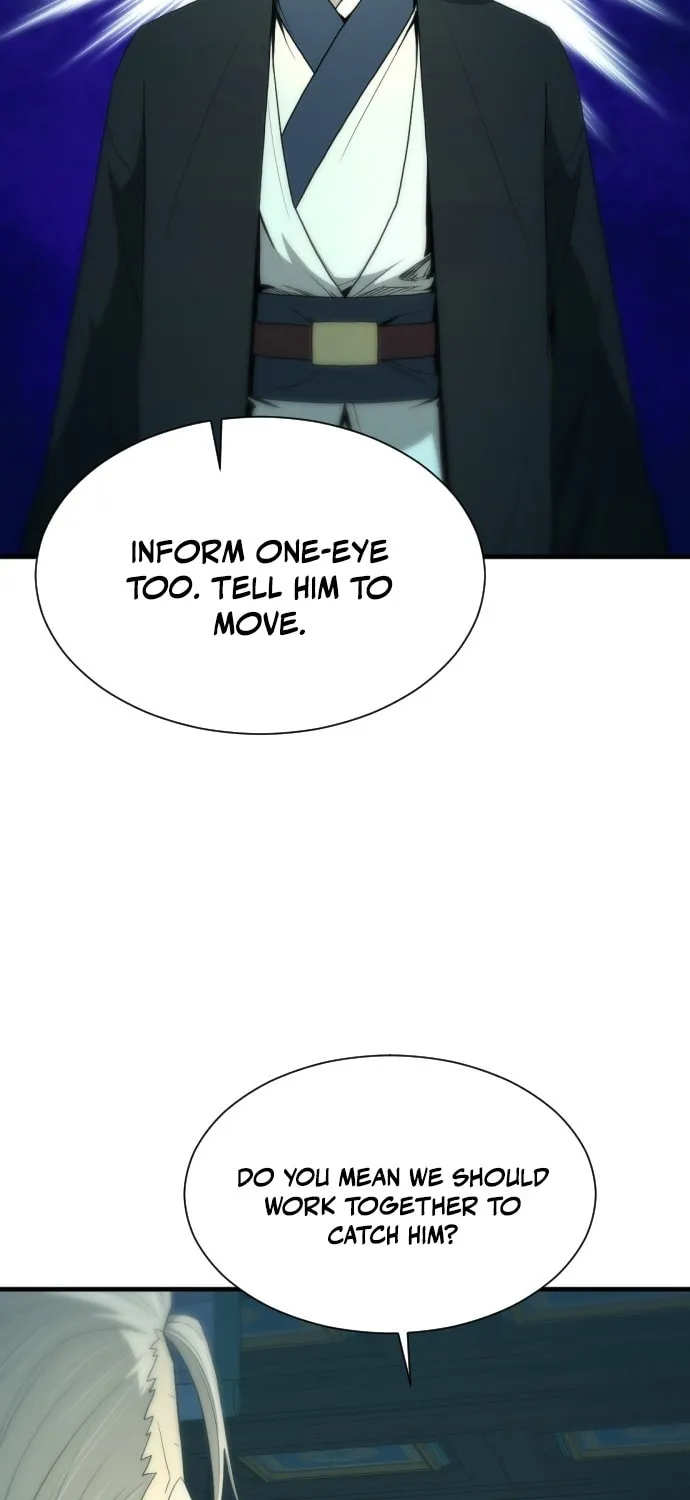 A Blade at a Time Chapter 29 page 45 - 