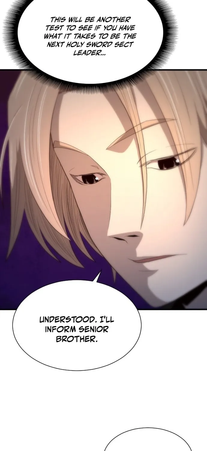 A Blade at a Time Chapter 29 page 48 - 