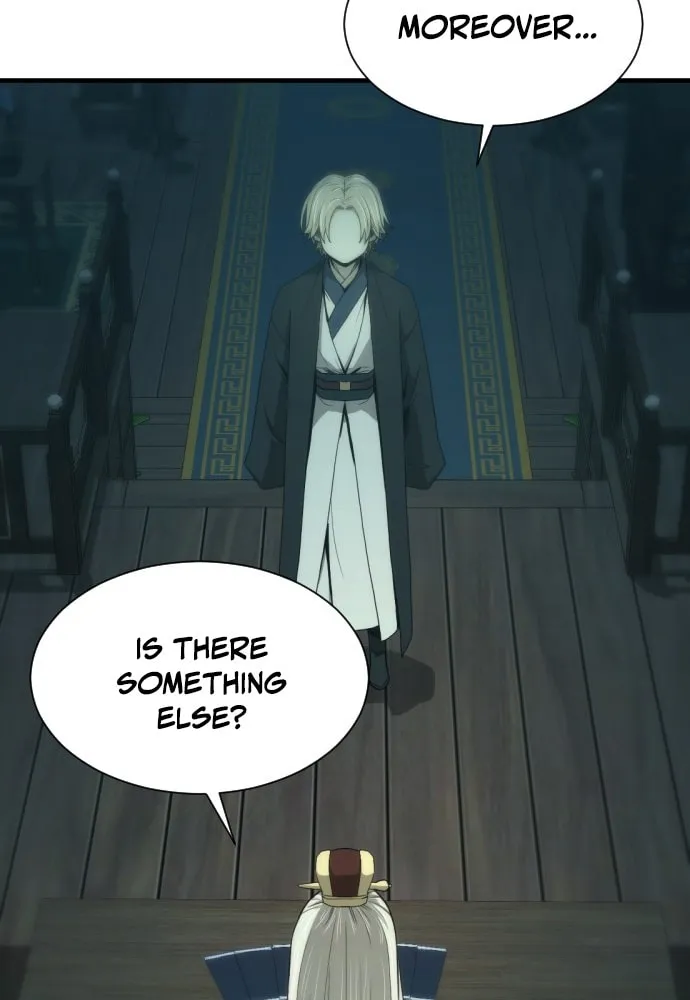 A Blade at a Time Chapter 29 page 49 - 