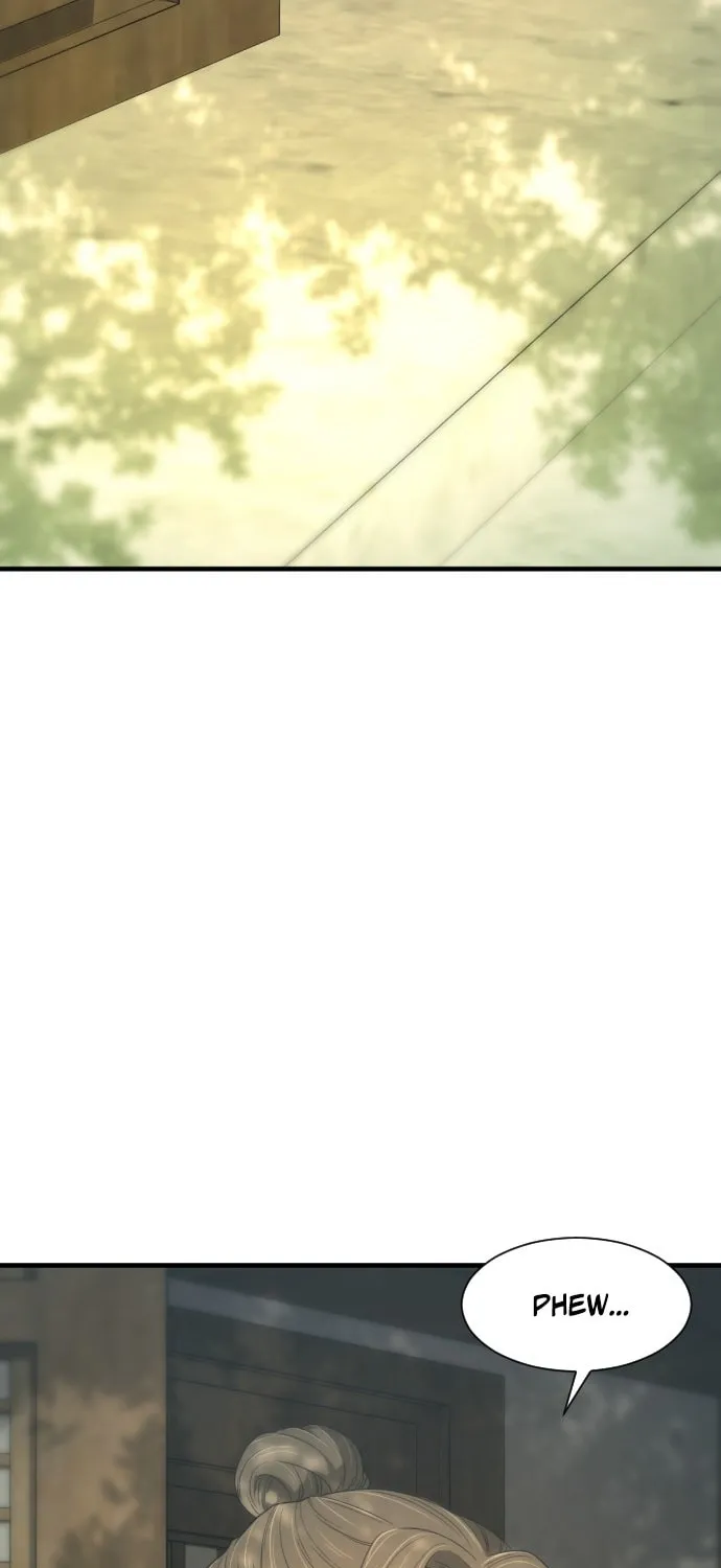 A Blade at a Time Chapter 29 page 59 - 