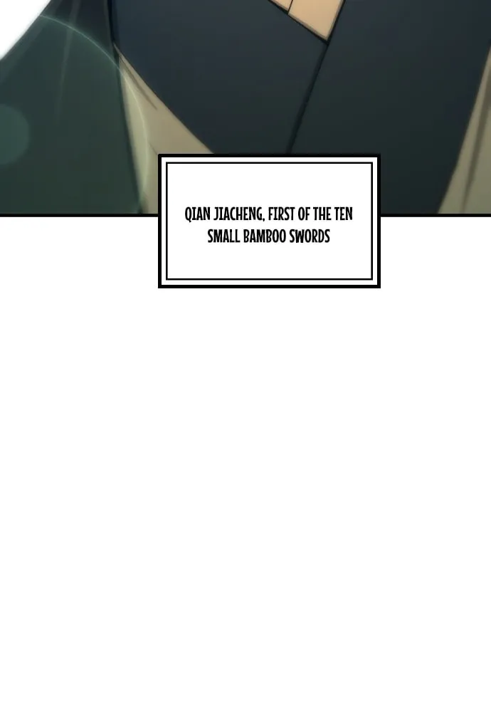 A Blade at a Time Chapter 29 page 7 - 