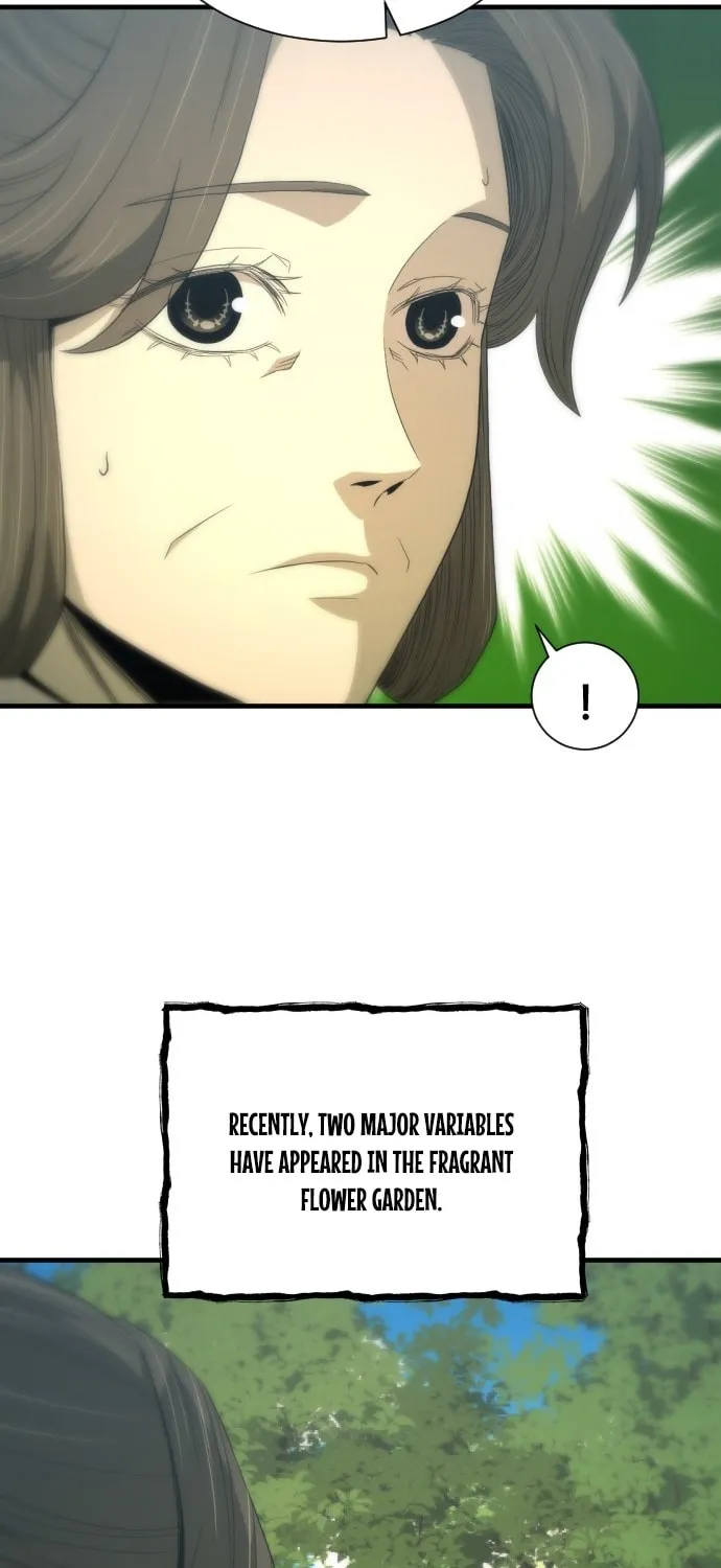A Blade at a Time Chapter 29 page 61 - 