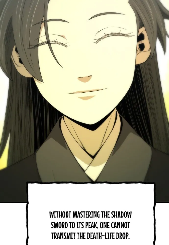 A Blade at a Time Chapter 29 page 63 - 