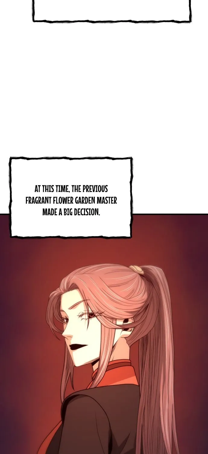 A Blade at a Time Chapter 29 page 64 - 