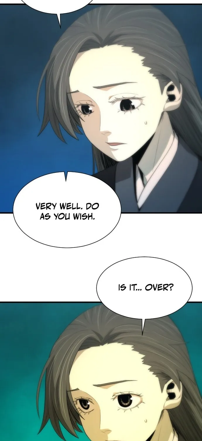 A Blade at a Time Chapter 29 page 69 - 