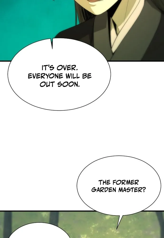 A Blade at a Time Chapter 29 page 70 - 