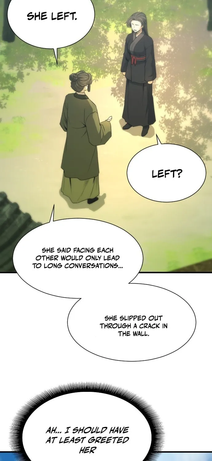 A Blade at a Time Chapter 29 page 71 - 