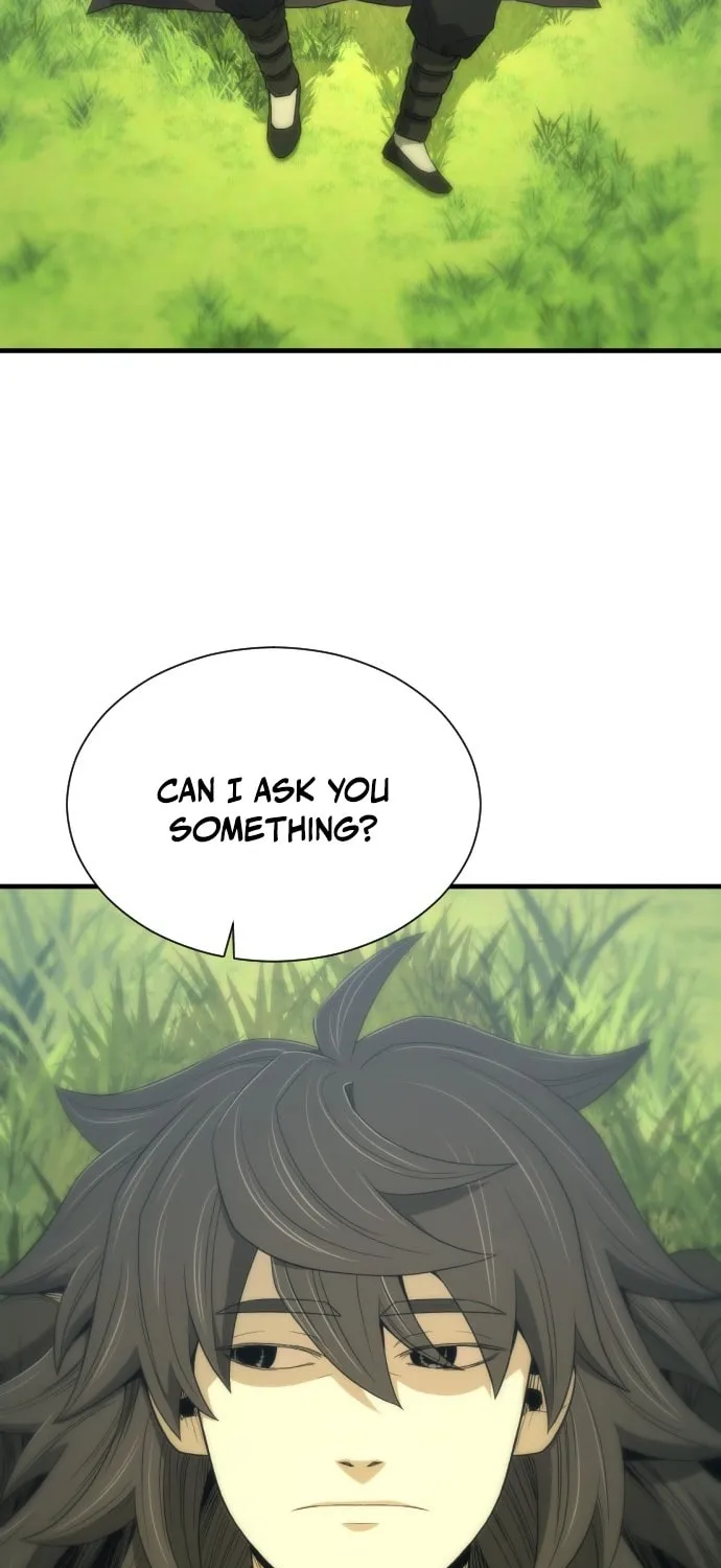 A Blade at a Time Chapter 29 page 75 - 