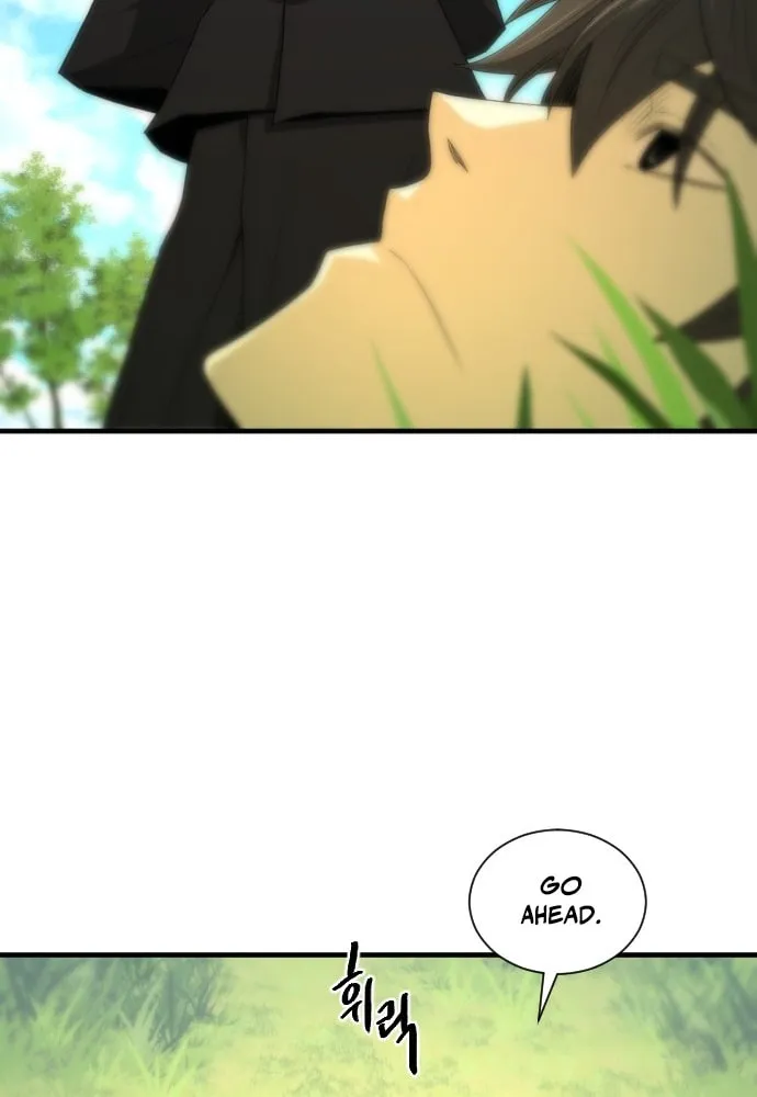 A Blade at a Time Chapter 29 page 77 - 