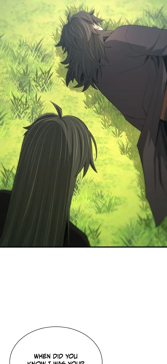 A Blade at a Time Chapter 29 page 78 - 