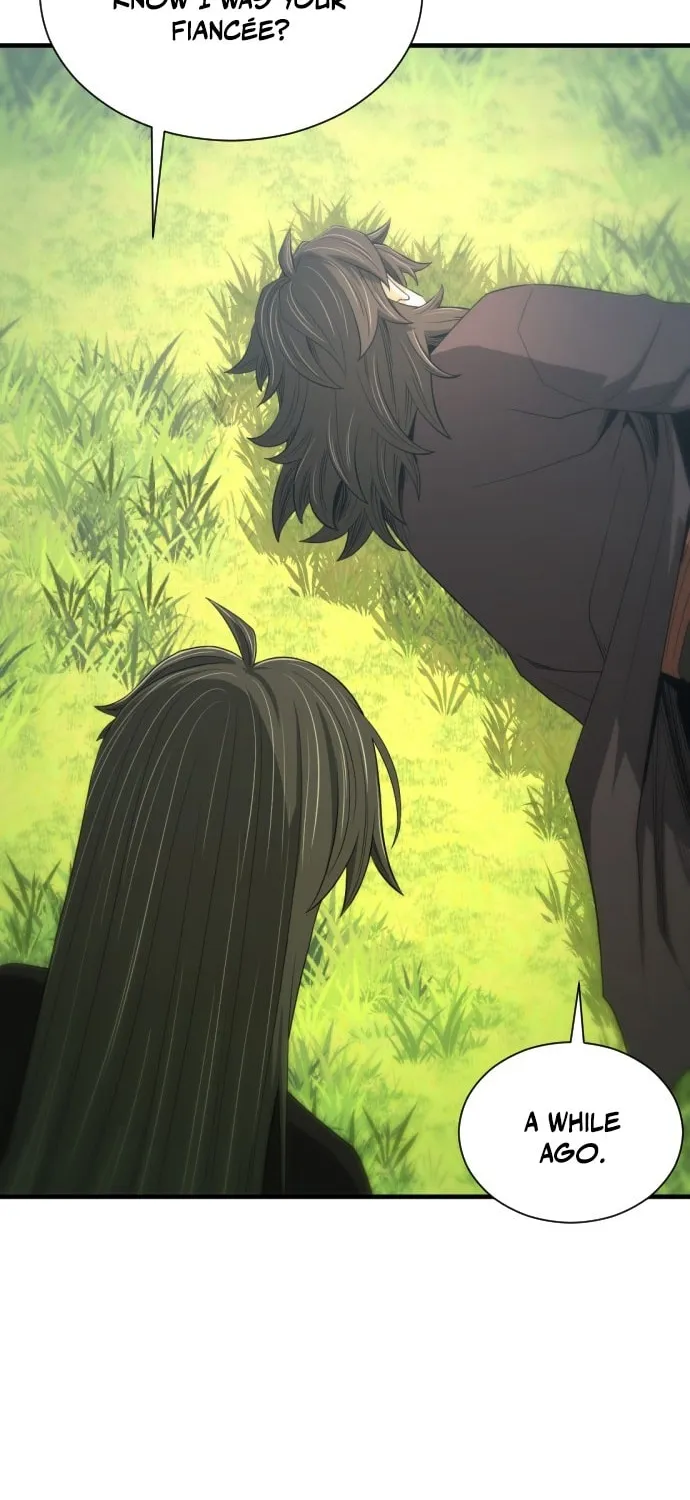 A Blade at a Time Chapter 29 page 79 - 