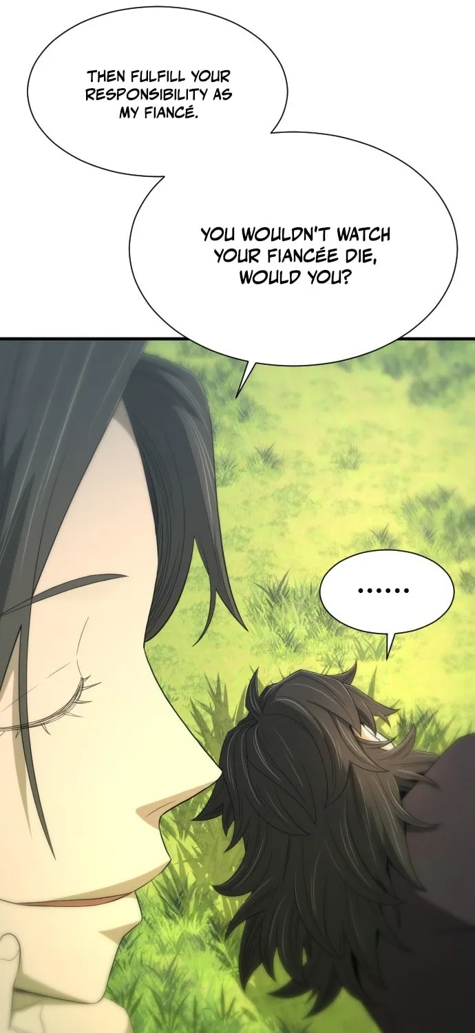 A Blade at a Time Chapter 29 page 86 - 
