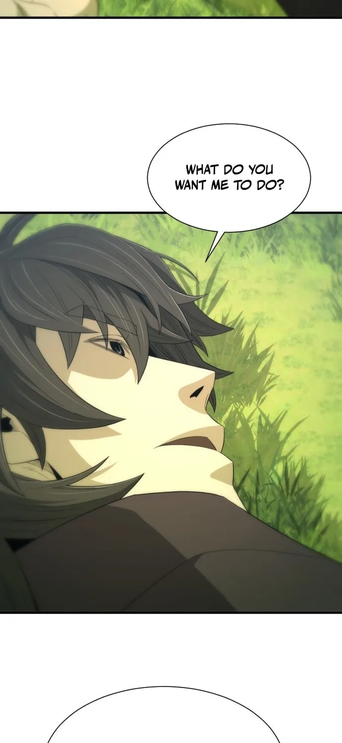 A Blade at a Time Chapter 29 page 87 - 